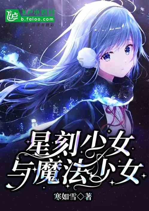 正式上路 全国首例自动驾驶网约车亮相浙江杭州