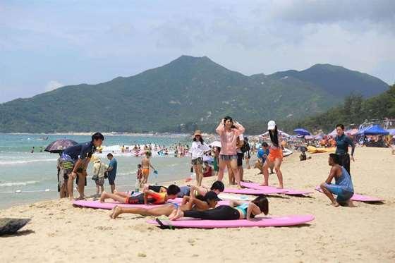 中国队在世界杯赛中获多枚奖牌，但宁忠岩难敌美国选手？